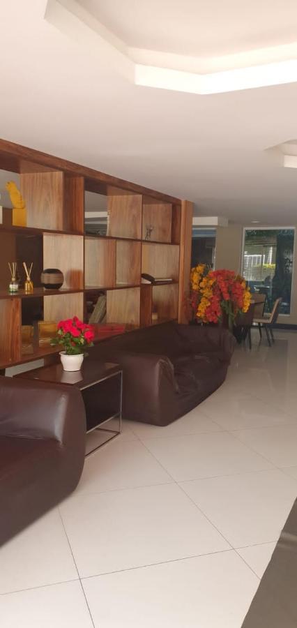 Ibiza Barra (adults Only) 3* Rio de Janeiro