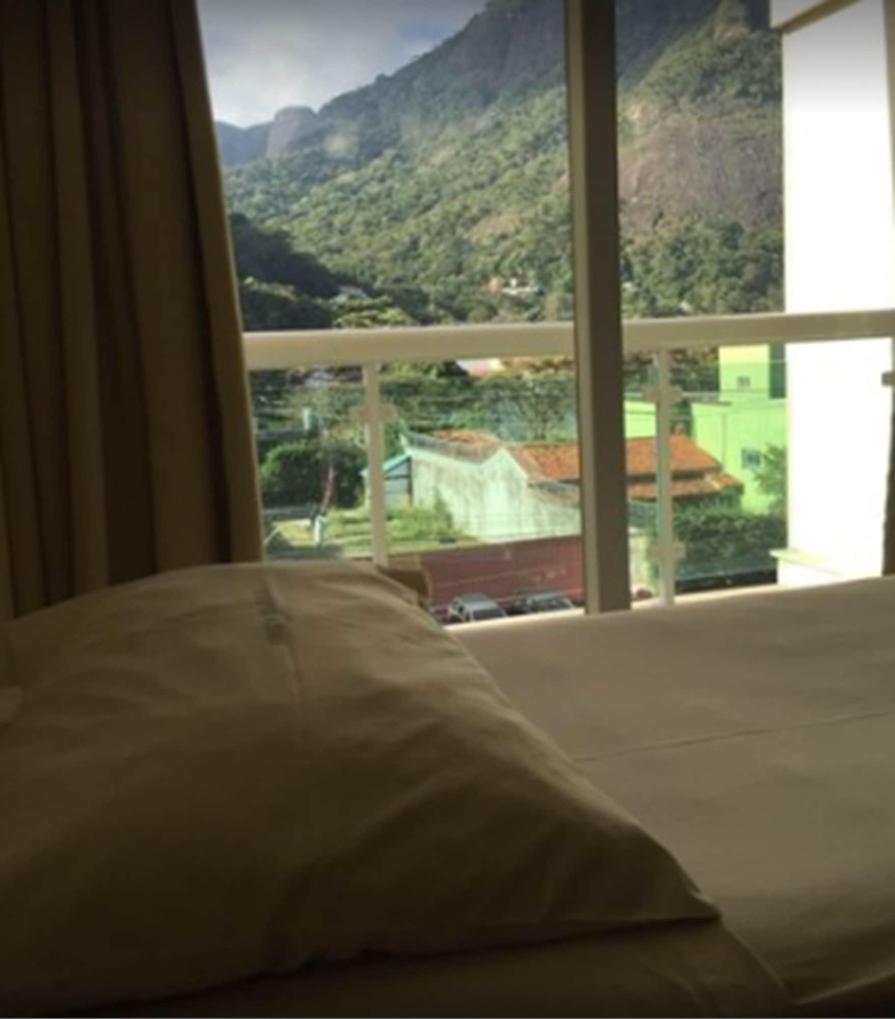 Hotel Ibiza Barra (adults Only) 3*