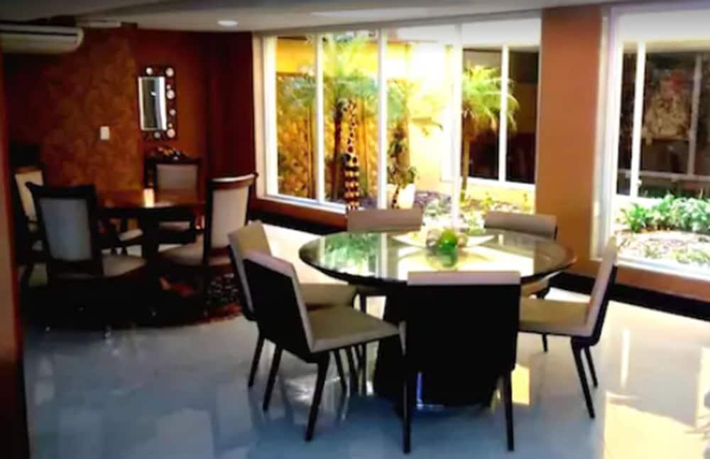 Ibiza Barra (adults Only) Hotel 3*