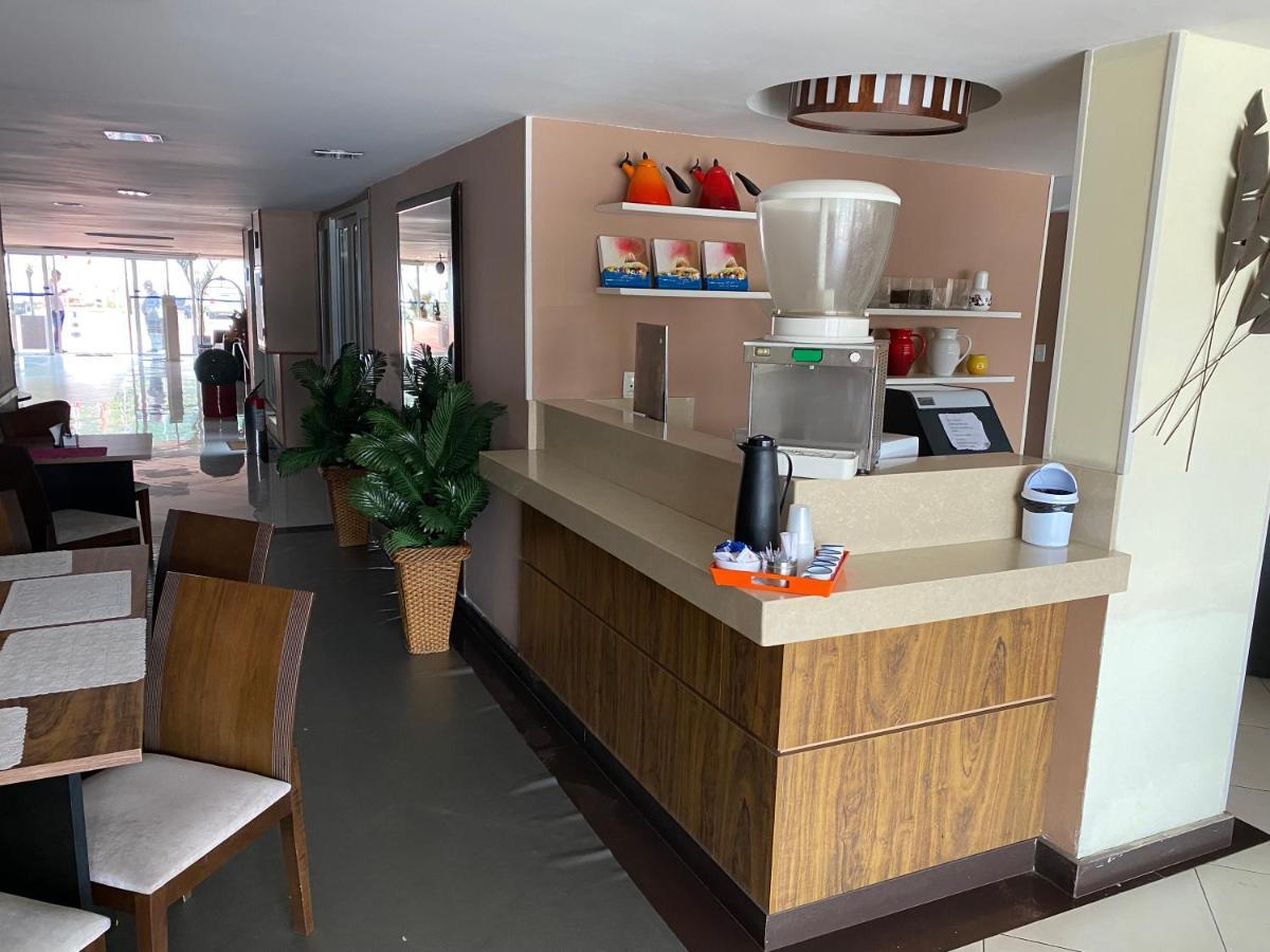 Hotel Ibiza Barra (adults Only) 3*
