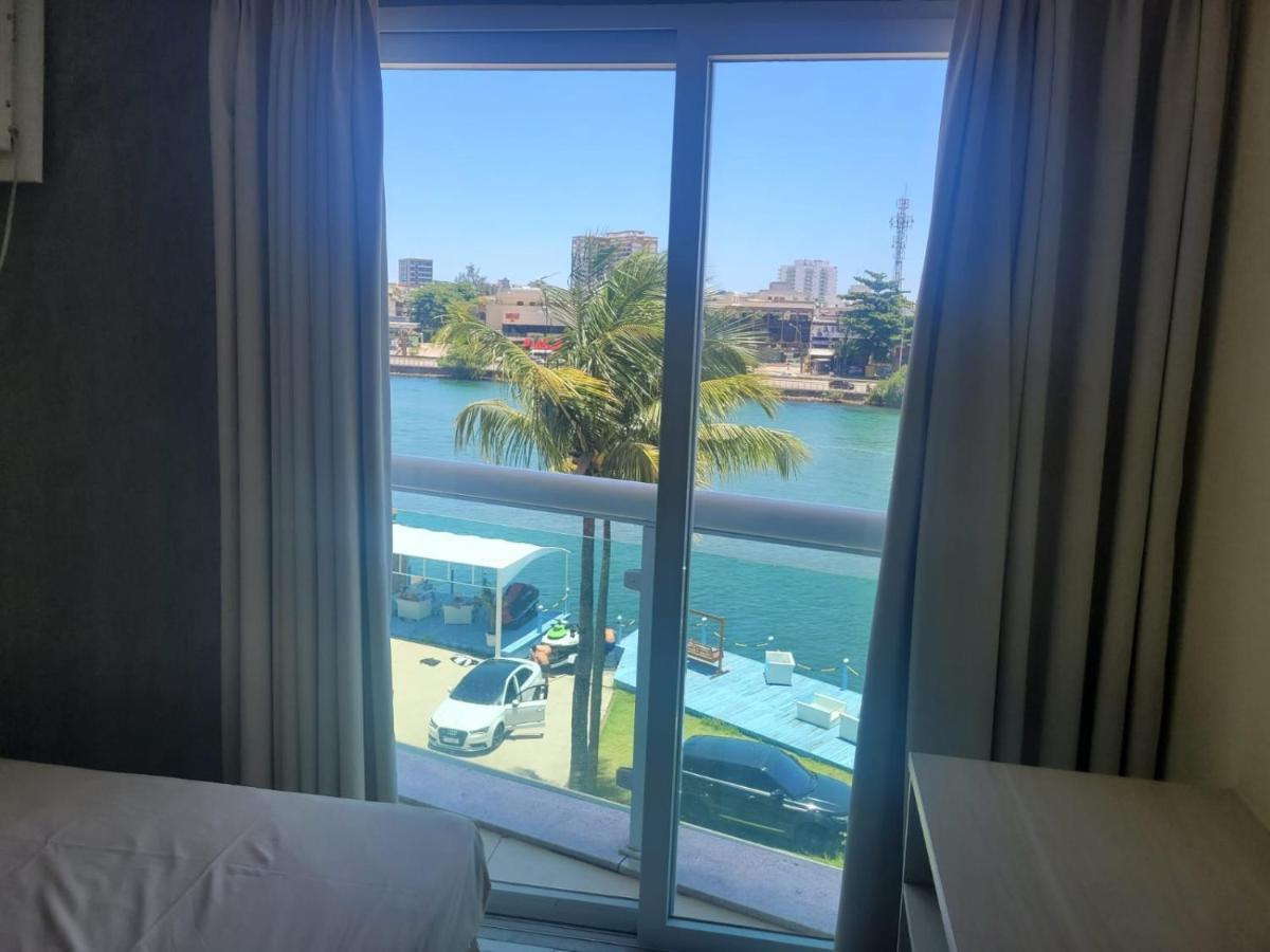 Hotel Ibiza Barra (adults Only) 3*