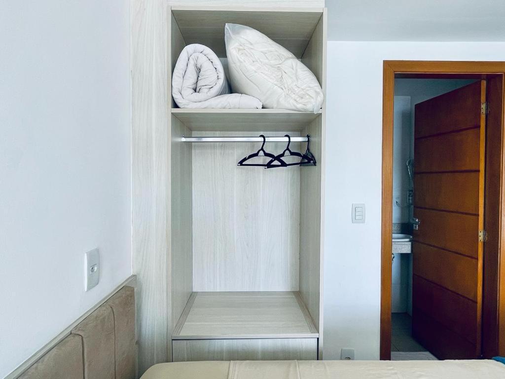 Hotel Ibiza Barra (adults Only) Rio de Janeiro