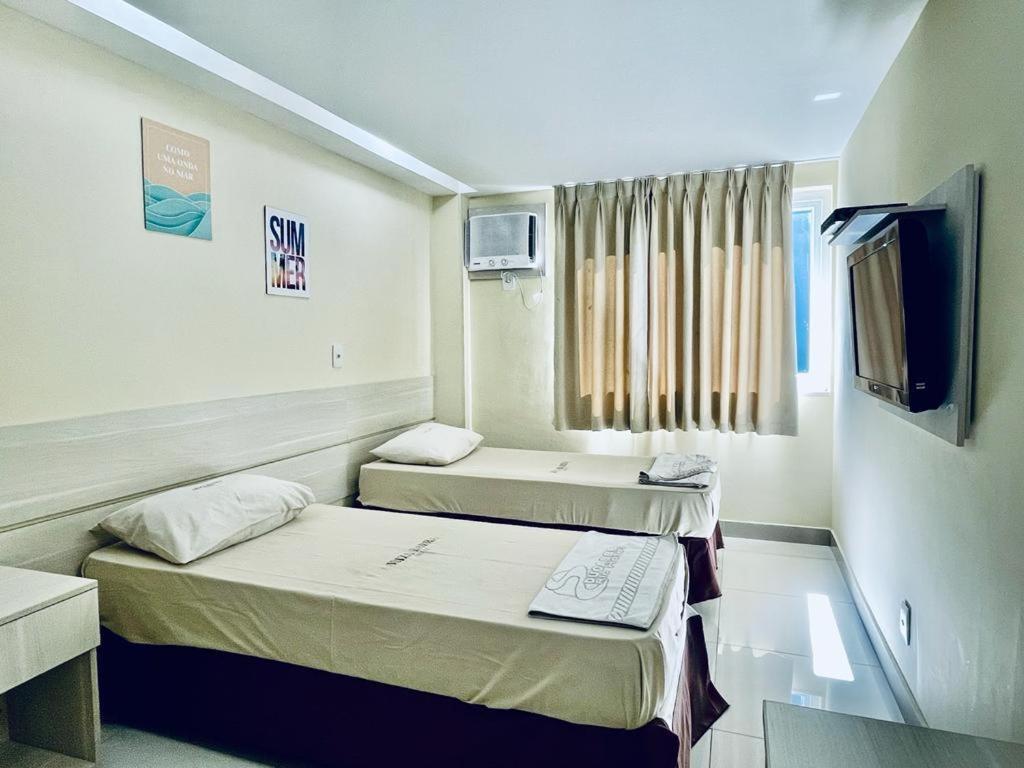 Hotel Ibiza Barra (adults Only) 3*