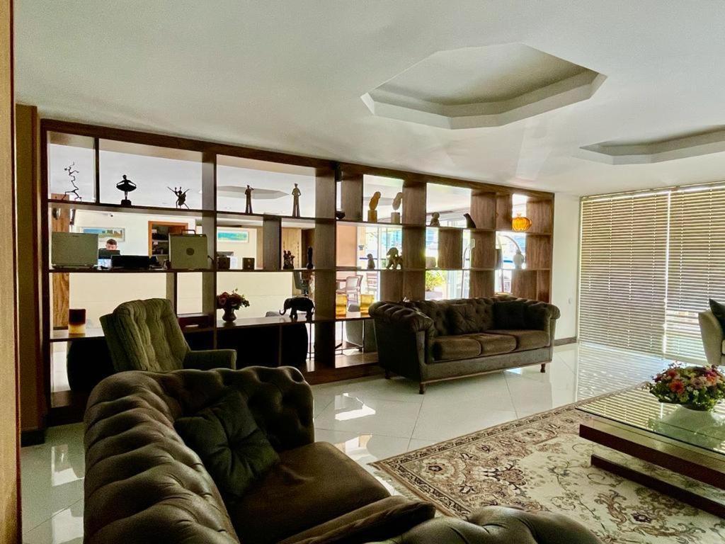 Ibiza Barra (adults Only) Hotel