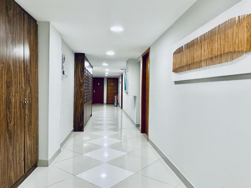 Hotel Ibiza Barra (adults Only) Rio de Janeiro