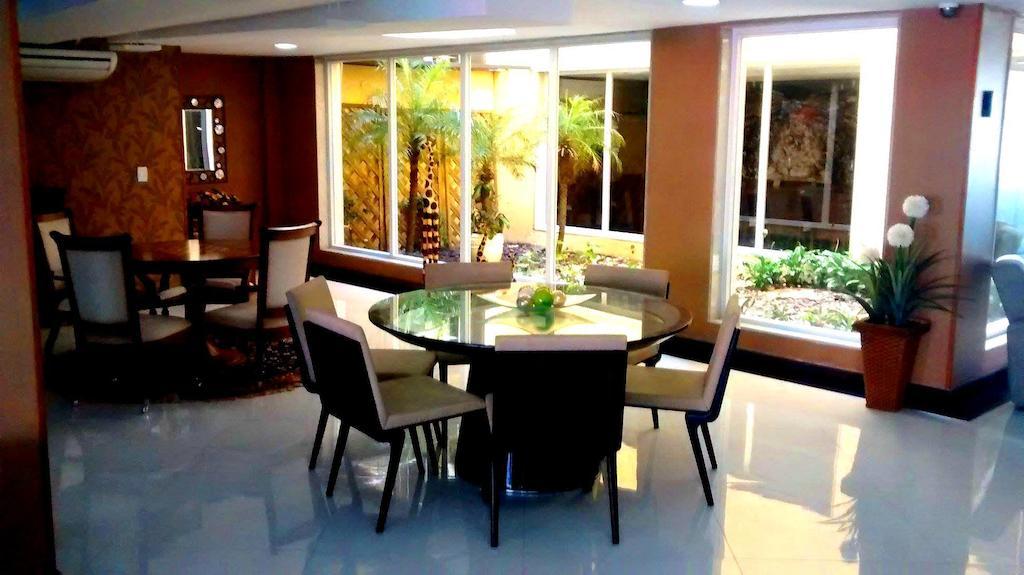 Ibiza Barra (adults Only) Hotel