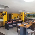 Ibiza Barra Hotel (Adults Only)