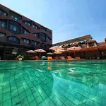 Ibiza Barra Hotel (Adults Only)