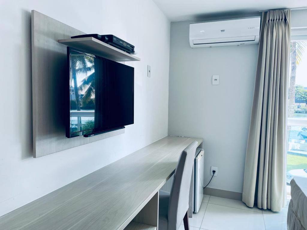 Ibiza Barra (adults Only) Hotel Rio de Janeiro